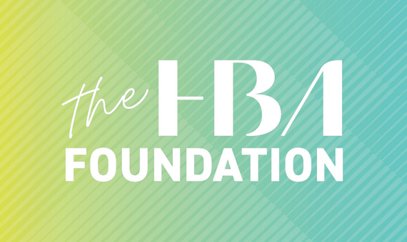 The HBA Foundation